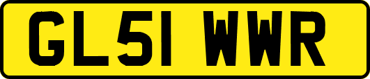 GL51WWR