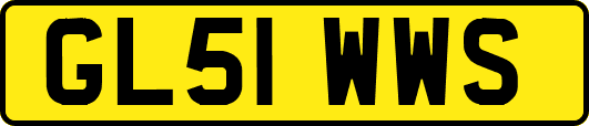 GL51WWS