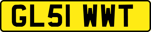GL51WWT