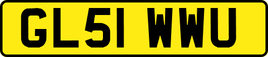 GL51WWU
