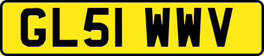 GL51WWV