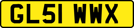 GL51WWX