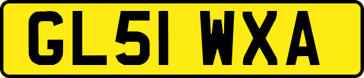 GL51WXA