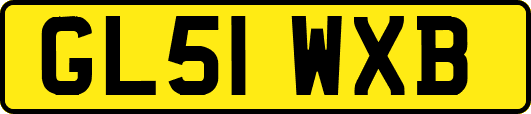 GL51WXB