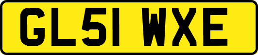 GL51WXE