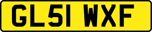GL51WXF