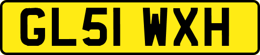 GL51WXH