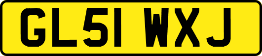 GL51WXJ