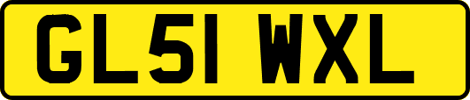 GL51WXL