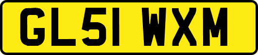 GL51WXM