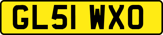 GL51WXO