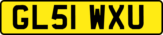 GL51WXU