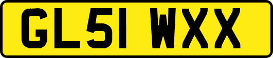 GL51WXX