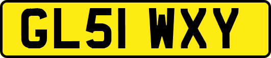 GL51WXY
