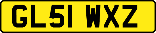GL51WXZ