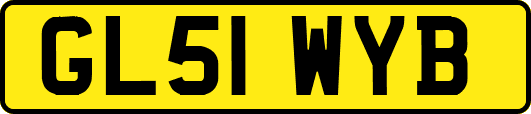 GL51WYB