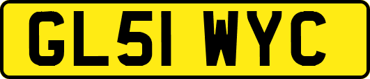 GL51WYC