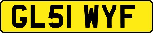 GL51WYF