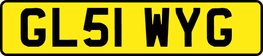 GL51WYG