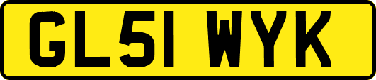 GL51WYK