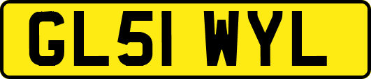 GL51WYL