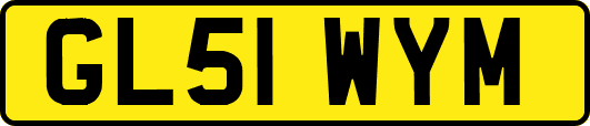 GL51WYM