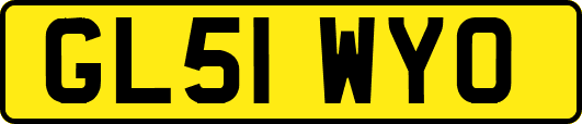 GL51WYO