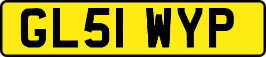 GL51WYP