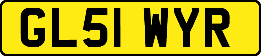 GL51WYR