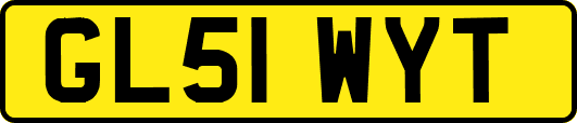 GL51WYT
