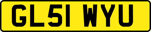 GL51WYU
