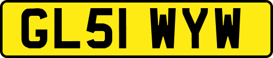 GL51WYW
