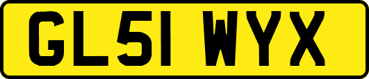 GL51WYX
