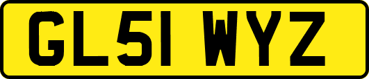 GL51WYZ