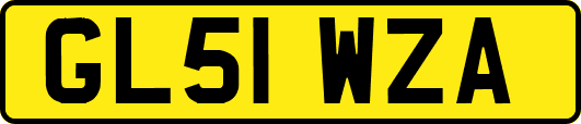 GL51WZA