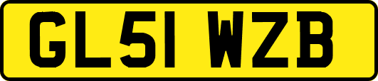 GL51WZB