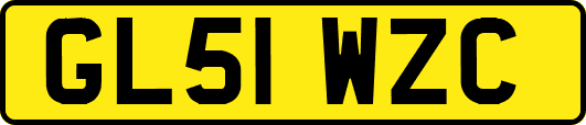 GL51WZC