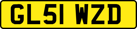 GL51WZD