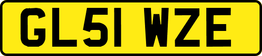 GL51WZE