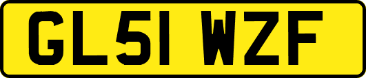 GL51WZF