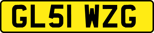 GL51WZG
