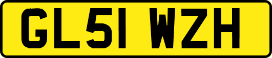 GL51WZH