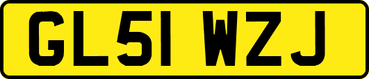 GL51WZJ