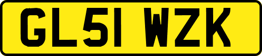 GL51WZK