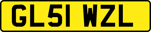 GL51WZL