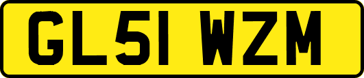 GL51WZM