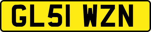 GL51WZN