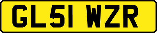 GL51WZR