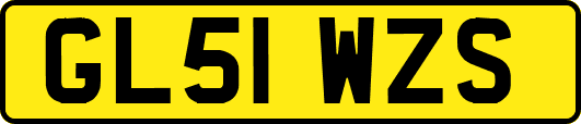 GL51WZS