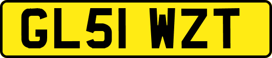 GL51WZT